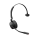 Headset Engage 55 Mono