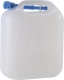 Wasserkanister ECO 22 Liter Polyethylen