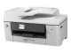 Multifunktionsdrucker MFC-6540DW - 4-in-1, A3 Duplexfunktion