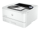 Drucker LaserJet Pro 4002dn