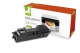 Q-Connect Toner-Kit (K18337QC)