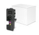 Q-Connect Toner-Kit magenta (K18012QC)