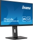 LED-Monitor ProLite - 61cm (24")