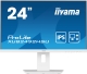 LED-Monitor ProLite - 60.5cm (24")