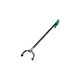 Allzweckgreifer Nifty Nabber Pro - 97 cm