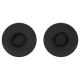 Lederohrkissen für Headset PRO 94XX - 2 Stück
