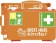 Erste-Hilfe-Koffer Quick-CD Kindergarten