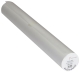 Transparente Skizzierpapierrolle 0,33 x 20m 40/45 g/qm