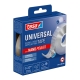 Doppelklebeband Universal Tape, 3 m x 30 mm, 5kg, transparent