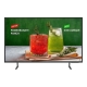 LCD-TV BE55D-H - 138,7 cm (55"), LED-Hintergrundbeleuchtung, Crystal UHD, 4K