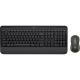 Tastatur Logitech Wireless Combo Signature MK650