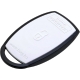 Transponder Aktiv ENTRY sE-Key 7713