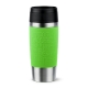 Travel Mug Isolierbecher Classic - 0,36 l, limette