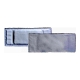 Mikrofaserbezug Excellent Mopp, 40 cm