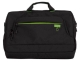 Laptoptasche Green Line Eco Laptop Case 15.6"