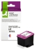 Q-Connect Druckkopfpatrone color (KF13985)