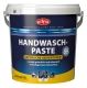 Handwaschpaste, 500ml Dose