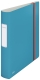 1039 Qualitäts-Ordner Active Cosy - A4, schmal, PP, blau matt