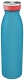 Trinkflasche Cosy - 500 ml, blau