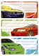 5599 Schuletiketten - Tuning