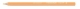 ergo soft® 157 Farbstift - 3 mm, goldocker