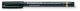 Feinschreiber Universalstift Lumocolor® - permanent special, schwarz, 0,6 mm
