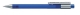 Druckbleistift graphite 777 - 0,5 mm, B, blau transparent