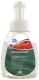Handdesinfektions-Schaum, 250ml