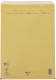 Luftpolstertaschen Nr. 9, 300x445 mm, braun, 10 Stück