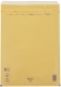 Luftpolstertaschen Nr. 9 - 300x445 mm, braun, 50 Stück