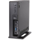 TERRA PC MINI 3550 FANLESS