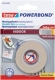 Montageband Powerbond® - 19 mm x 1,5 m, Indoor, extra stark