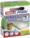 Gewebeklebeband extra Power Perfect - 2,75 m x 19 mm, grün
