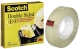 Doppelseitiges Klebeband 665