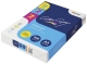 ColorCopy® - A3, 100 g/qm, weiß, 500 Blatt
