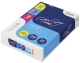 ColorCopy® - A4, 200 g/qm, weiß, 250 Blatt