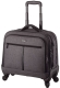 Business Laptop Trolley PHOENIX - grau