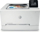 HP Color LaserJet Pro 3202dw