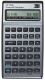 Finanztaschenrechner 17BIIPLUS