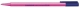 Textmarker triplus® textsurfer®, pink