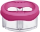 Wasserbox Space+ magenta
