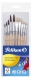 Pinsel Starter-Set Pi10/SB, sortiert
