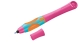 griffix® Tintenroller Stufe 3 - Lovely Pink, Faltschachtel