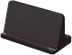 Tabletständer smart-Line - schwarz