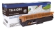 Brother Toner-Kit schwarz (TN-242BK)