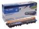 Brother Toner-Kit cyan (TN-246C)
