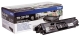 Brother Toner-Kit schwarz (TN-321BK)