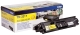Brother Toner-Kit gelb (TN-321Y)
