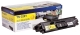 Brother Toner-Kit gelb High-Capacity (TN-326Y)