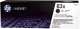 Lasertoner Nr. 83X schwarz